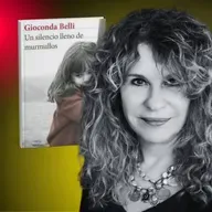 Un silencio lleno de murmullos - AUDIOLIBRO (Fragmento) #129