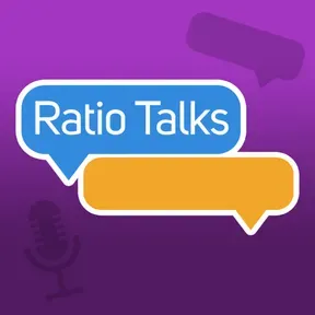 Ratio Talks