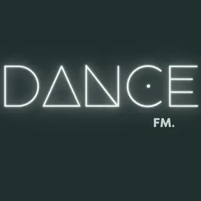 Dance FM Charts