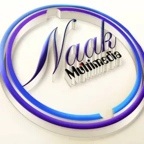 NAAK MULTIMEDIA