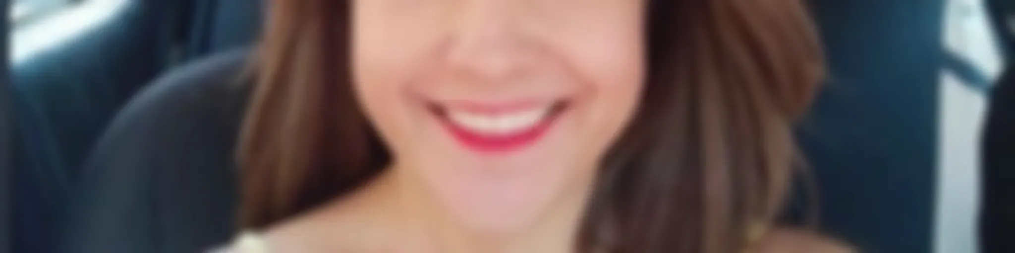 CON VERO EN EL SENDERO