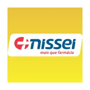 Rádio Nissei