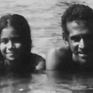 El Mejor presente en el Día de los Padres