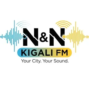 N&N KIGALI FM
