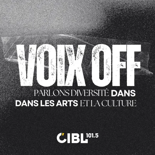 VOIX OFF : 03/25/2026 17:00