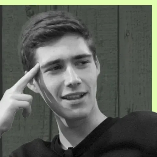 Doblete de oro en los nacionales - Samuel Flórez