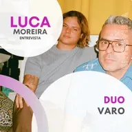 Episódio #219 - VARO