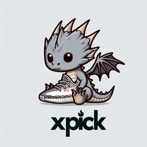 pick_XX
