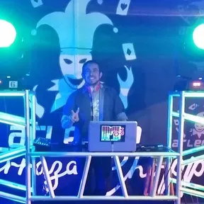 ARMAMARTINEZ-DJ