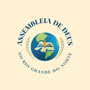 Rádio assembleia de Deus do Catu Web
