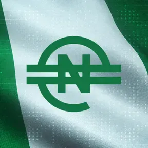 Alba Records