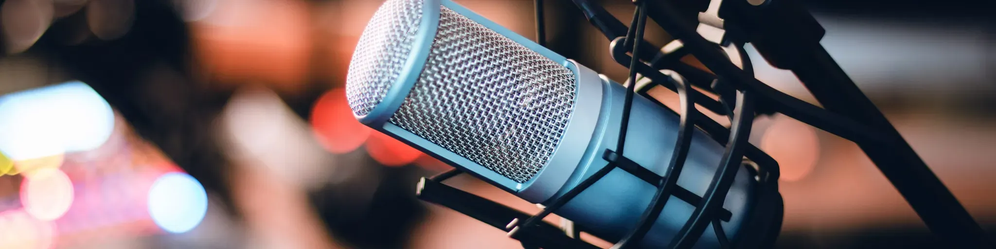 RadioLiceo