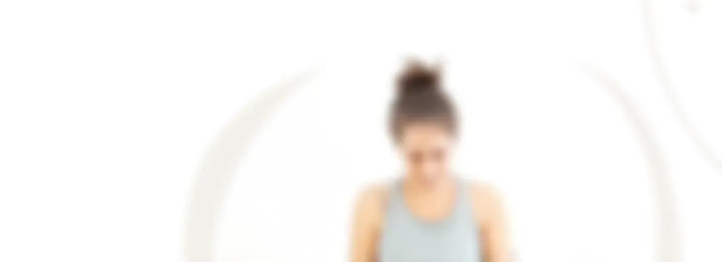 Protegerse al hacer Reiki?