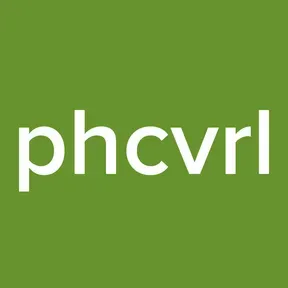phcvrl