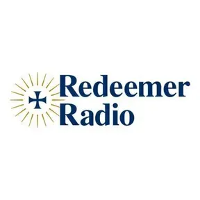 WRDF Redeemer Radio