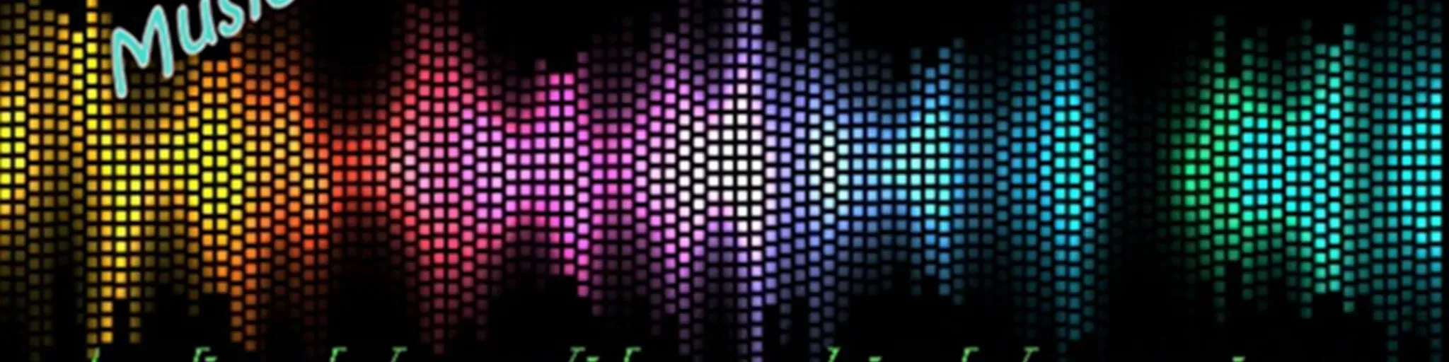 Radio Studio Zero