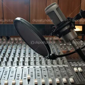 RADIO YEAH