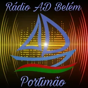 Rádio AD Belém Portimão