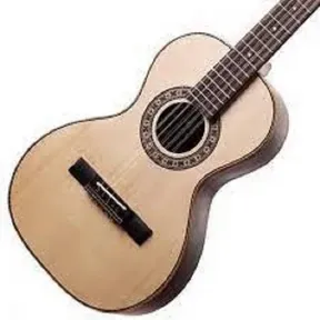 Radio Viva FM