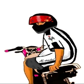 Racionais gta samp