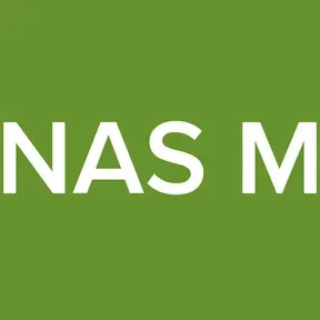 JONAS MTA