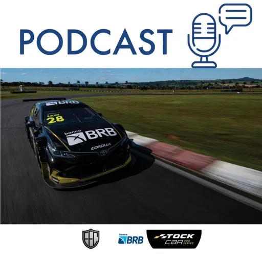 Começa a temporada 2023 da Stock Car no Brasil