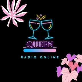 RADIO_LEGION