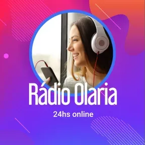 Rádio Olaria