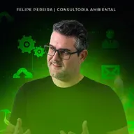Quais serviços eu posso atuar na Consultoria Ambiental?