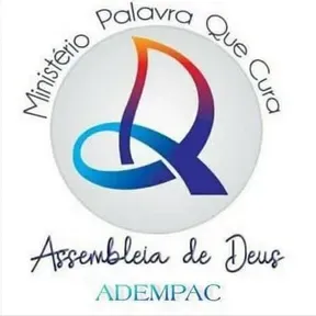 Rádio Palavra Que Cura