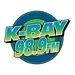 98.9 KBAY - KISM-HD3