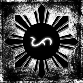 Pinoy Creepypasta