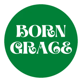 BornGrace FM