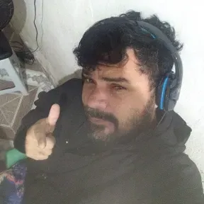 L3D  RP NACIONAL
