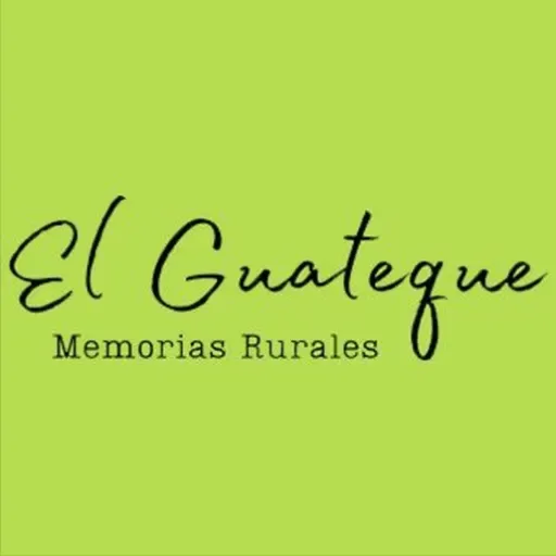 El Guateque - 7 de septiembre de 2025 - Geofonía: un ejercicio colectivo en el Cauca para escuchar al territorio