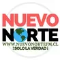 Radio Nuevo Norte FM