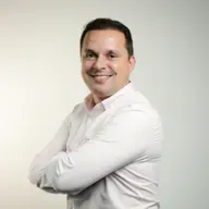 04.06.26 | "Culto de Cura e Libertação" (Pr. Oliver Ayres)