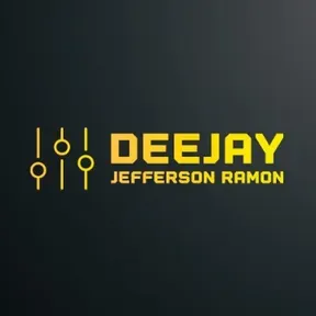 DJ JEFFERSON RAMÓN