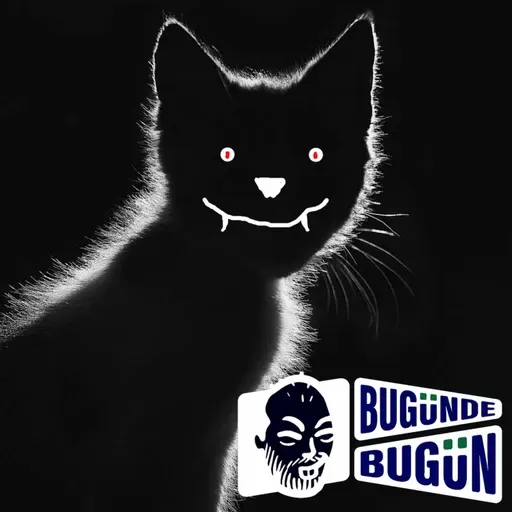 Bugünde Bugün 187 Efsane Program