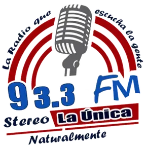 Stereo La Unica