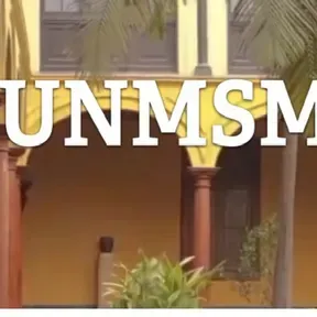 kabinaderadiosanmarcos