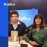Pilar Hevia y la nueva cultura escolar que surgió entre el siglo XIX y el XX