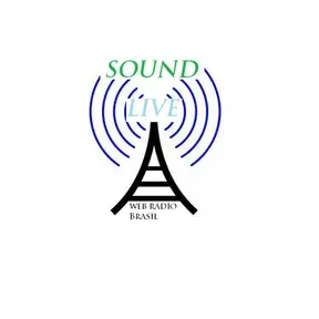 Sound live