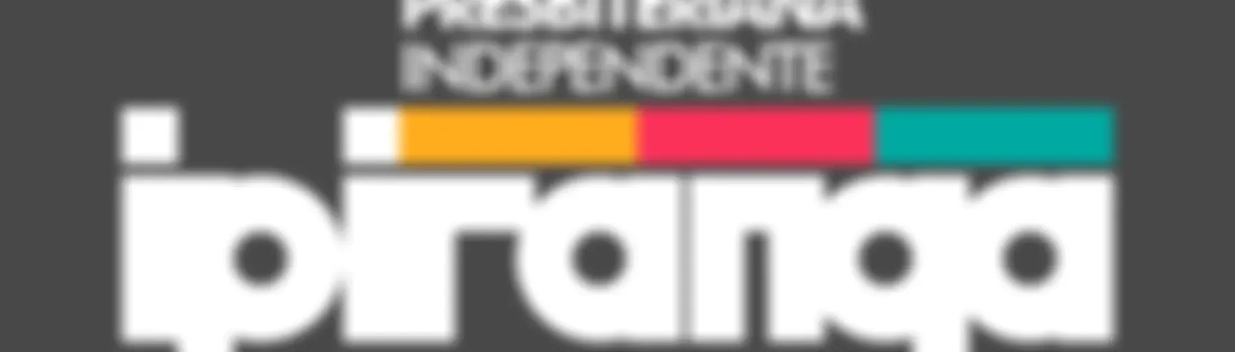 IPI do Ipiranga [Igreja Presbiteriana Independente do Ipiranga]