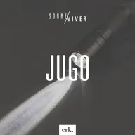 Sobre Viver #356 - Jugo / Ed René Kivitz