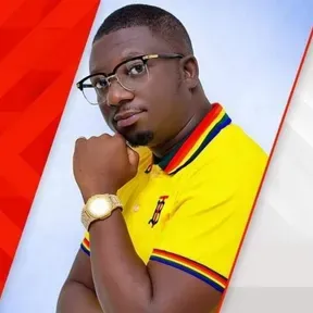 KA MEDIA GH
