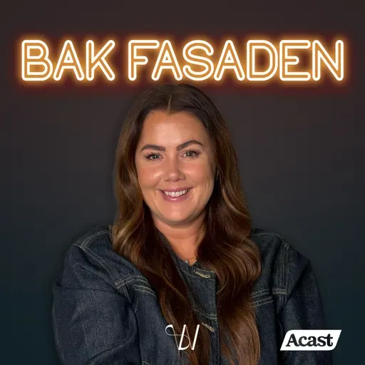 269. Tabubelagt diagnose