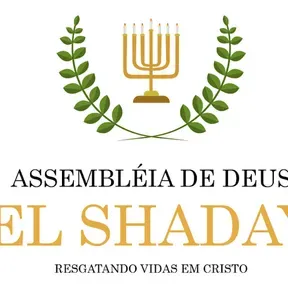 Radio El Shaday
