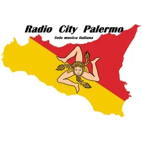 Radio City Palermo