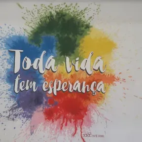 Paulo Santana
